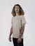 Remera Roads Classic Tee en internet