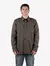 Camisa Roam Overshirts (MIL) - comprar online