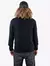 Sweater Rover (BLK) en internet