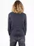 Sweater Rover (DGR) - Althon Company
