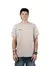 Remera Sailing Classic Tee - comprar online