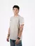 Remera Sailing Classic Tee en internet