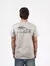 Remera Sailing Classic Tee - Althon Company