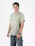 Imagen de Remera Sailing Classic Tee
