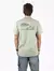 Remera Sailing Classic Tee