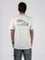 Remera Sailing Classic Tee - Althon Company