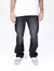 Jean Saunter (BLK) - comprar online