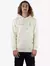 Canguro Spec Classic - comprar online