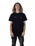 Remera Spek Classic Tee - comprar online