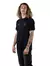 Remera Spek Classic Tee - Althon Company