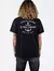 Remera Spek Classic Tee en internet