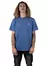 Remera Spek Classic Tee - tienda online