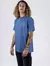 Remera Spek Classic Tee
