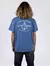 Imagen de Remera Spek Classic Tee