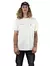 Remera Spek Classic Tee - comprar online