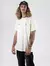 Remera Spek Classic Tee - Althon Company