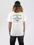 Remera Spek Classic Tee en internet