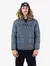 Campera Square (DGR) - comprar online