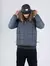 Campera Square (DGR) - Althon Company