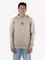 Canguro Sunwaves Classic - comprar online