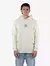 Canguro Sunwaves Classic - tienda online