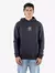 Canguro Sunwaves Classic - comprar online