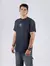 Remera Sunwaves Classic Tee - Althon Company