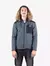 Campera Canguro Tamel Premium (GRE) - comprar online