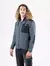 Campera Canguro Tamel Premium (GRE) en internet
