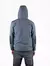 Campera Canguro Tamel Premium (GRE) - tienda online