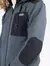 Campera Canguro Tamel Premium (GRE)