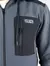 Imagen de Campera Canguro Tamel Premium (GRE)