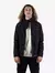 Campera Thermo Hoodie (BLK) en internet