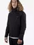 Campera Thermo Hoodie (BLK) - Althon Company
