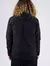 Campera Thermo Hoodie (BLK) - tienda online
