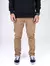 Pantalón Chino Traveller (KHA) - comprar online