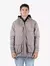 Campera Trawler (VSN) - comprar online
