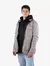 Campera Trawler (VSN) en internet