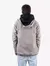 Campera Trawler (VSN) - tienda online
