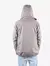 Imagen de Campera Trawler (VSN)