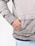 Campera Trawler (VSN) - comprar online