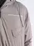 Campera Trawler (VSN)