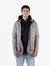 Campera Trawler (VSN) - Althon Company