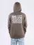 Canguro Tribal Fish Classic - tienda online