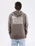 Canguro Tribal Fish Classic - Althon Company