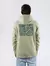 Canguro Tribal Fish Classic - comprar online