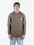 Canguro Tribal Fish Classic - comprar online