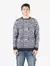 Sweater Tribal Fish (GRE) - comprar online