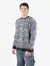 Sweater Tribal Fish (GRE) en internet