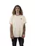Remera Tribal Fish Premium Tee - tienda online